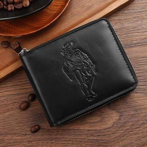 Versatile Card Holder - Multi-purpose Card Holder for Men and Women