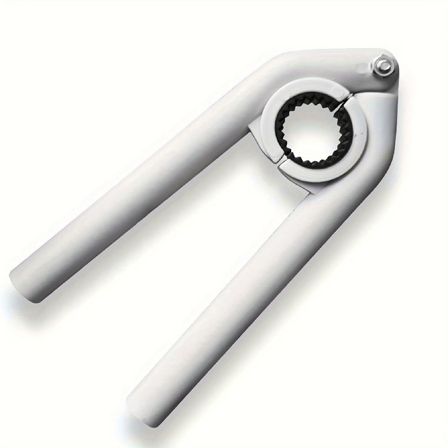 Anti Slip Plumbing Repair Wrench Tool – Universal Tap Faucet Opener & Spanner for Kitchen and Bathroom, Easy-to-Use Water Tap Opener & Kitchen Sink Wrench(1Pcs, Plastic Wrench)-image-21