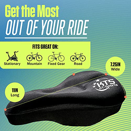 KTS KT Sports Buying Guide GistGear kts-kt-sports-buying-guide-gistgear
