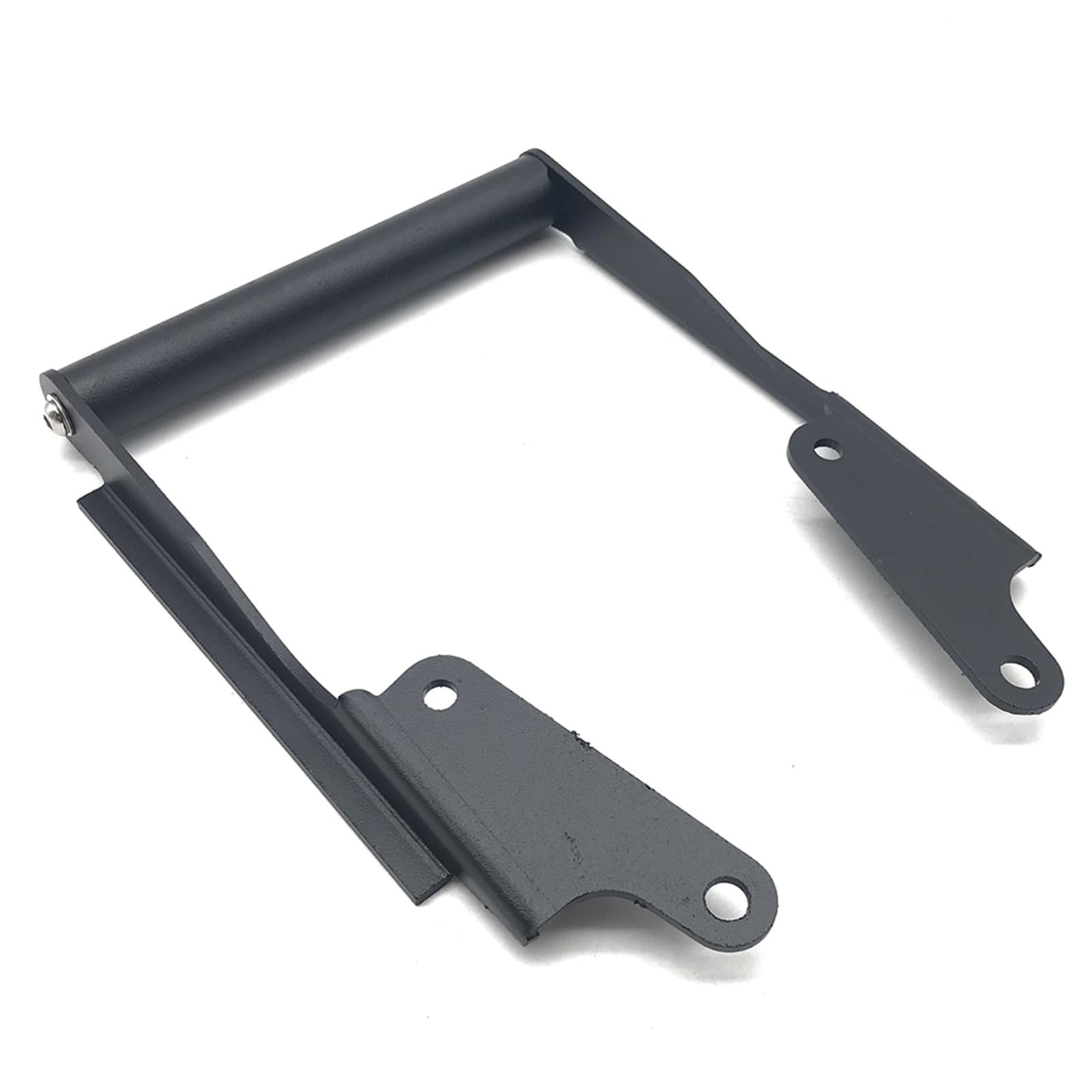 Motorcycle for Yamaha MT-09 MT09 Tracer 900 FJ-09 FJ09 2016 2017 Navigation Bracket GPS Phone Holder Levers Accessories