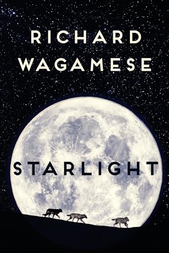 Starlight view 2