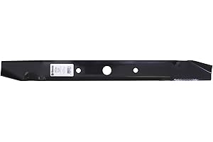 Stens Snapper 28 inch Replacement Mower Blades