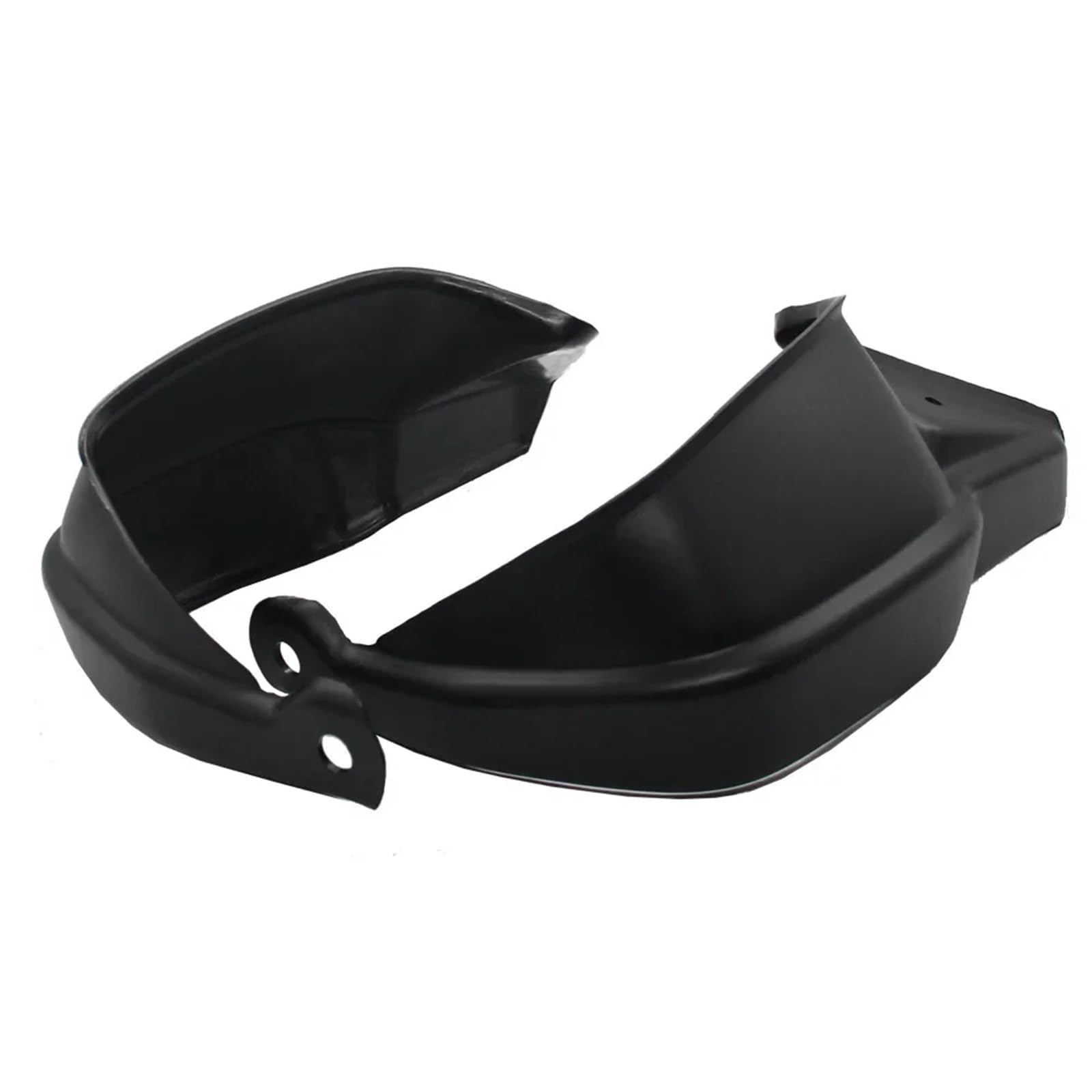 Motocyklowych Osłony Dłoni Pasuje do Honda NC700X NC750X DCT2012-2018 2019 2020 jelca motocykla osłona dłoni pokrywa