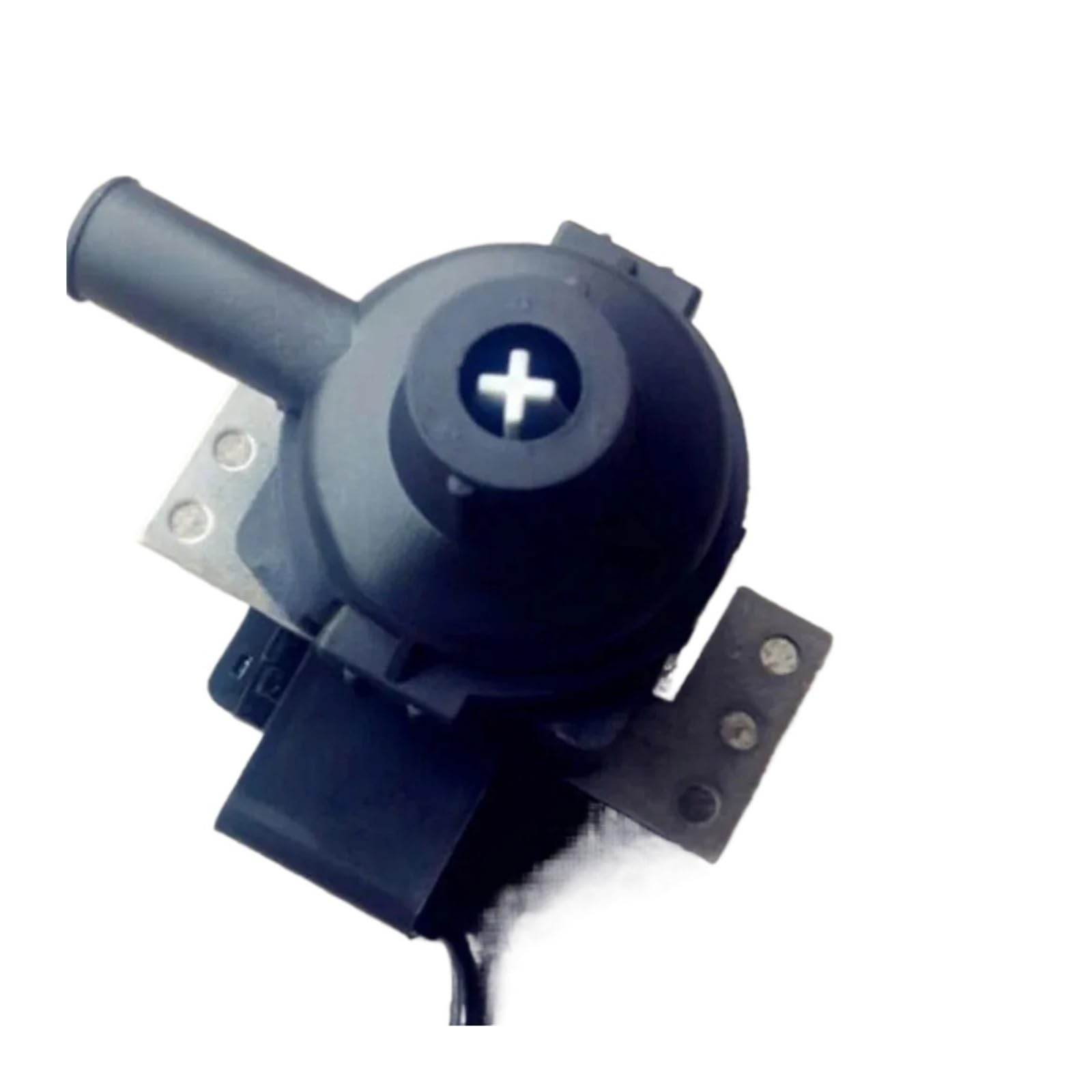 Niufenggeo Idp-407A Central Air Conditioning Drain Pump Motor，Compatible For Lg， Replacement Drain Pump Assembly