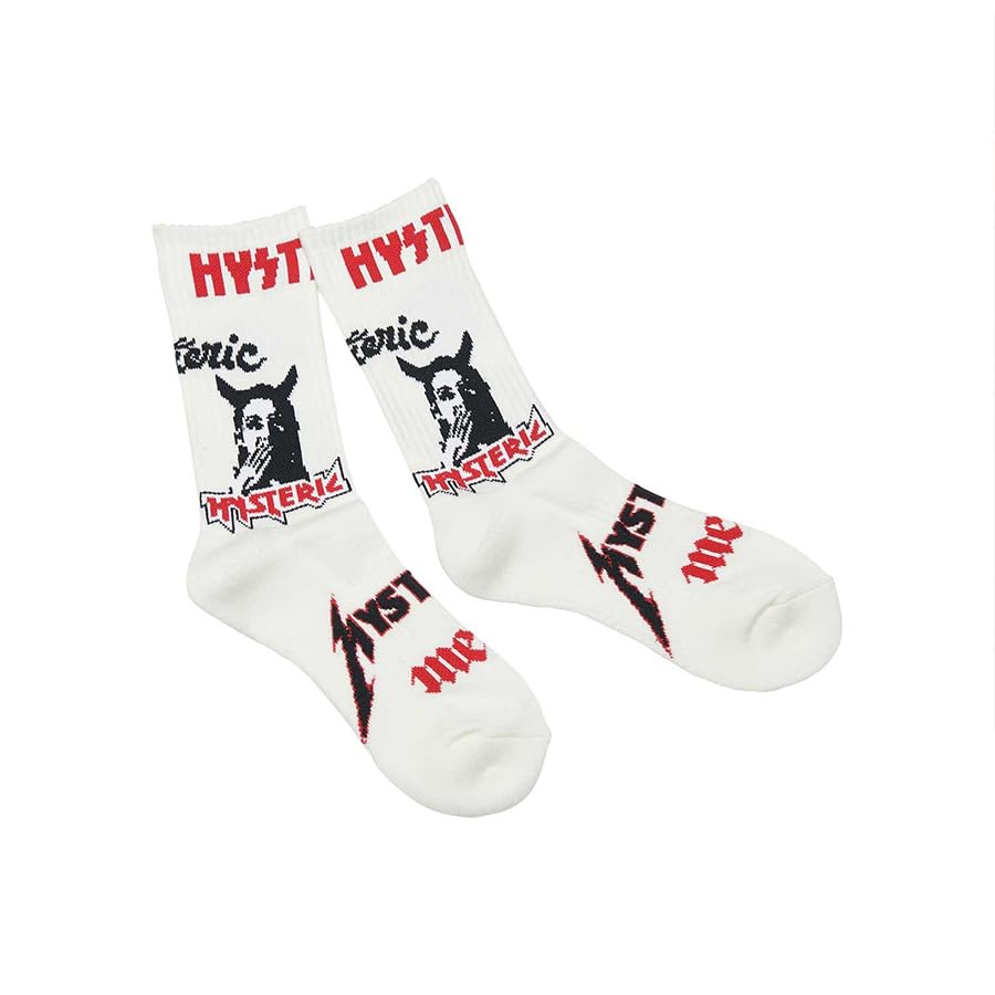 未使用品　HYSTERIC GLAMOUR ヒステリックグラマー 中古・古着通販】Hysteric Glamour (ヒステリックグラマー