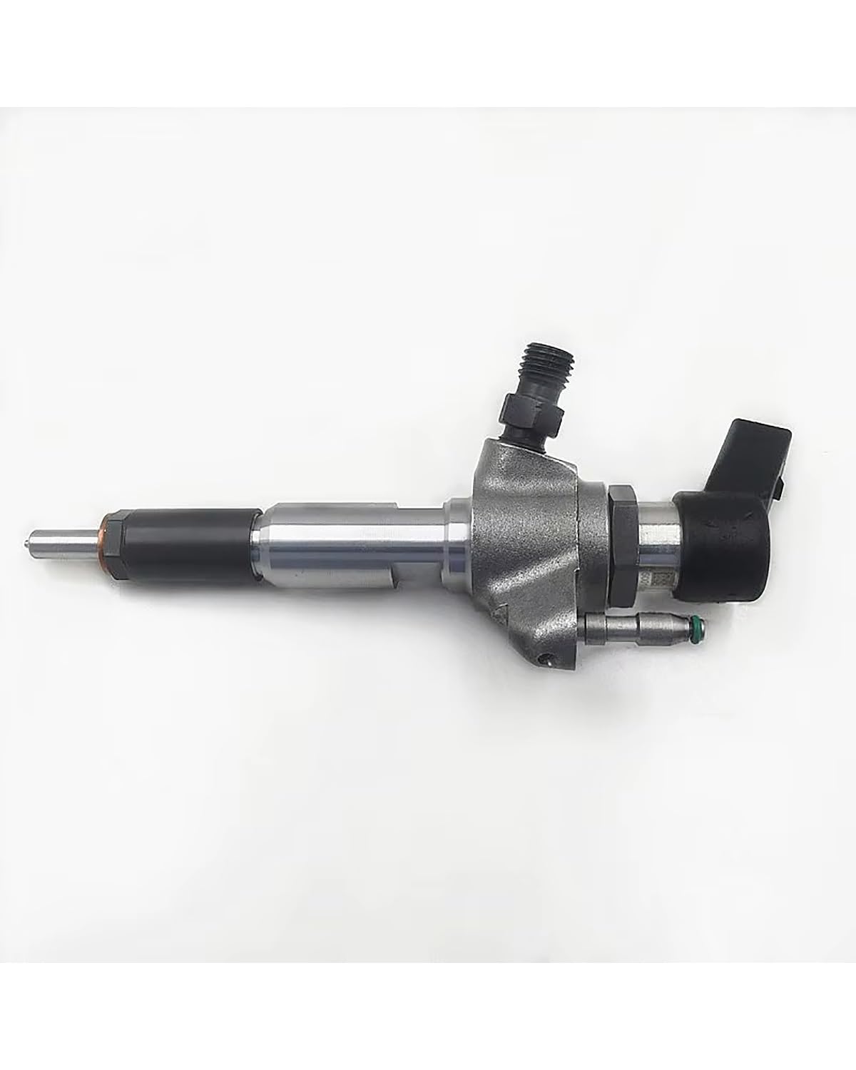 A2C59513556 Inyector diésel Para Peugeot 1.6D Common Rail 50274V05