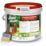 Home Shield