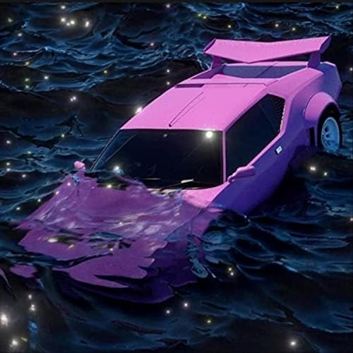 ミュージック PULL UP Amazon MusicでZenomeのPull Upを再生する