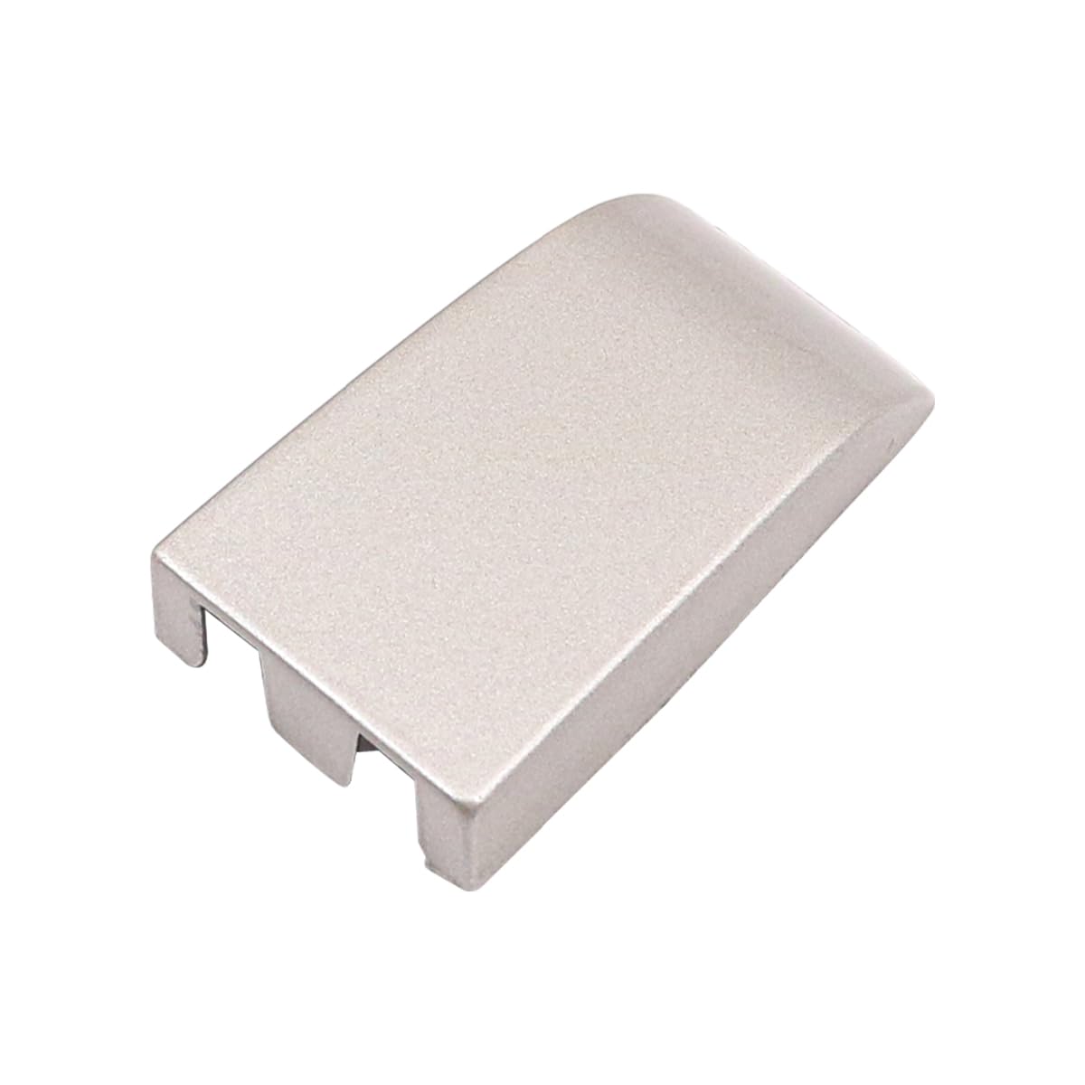 Adam Hall 3427 Opbouw koffer handvat 280mm kopen? | Cuijk Adam Hall 3427 Opbouw koffer handvat 280mm kopen? | Cuijk