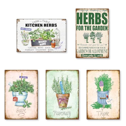 Lezalic uL Ŕ K[fjO Ǐ u v[g  K[f PA [N CeA g G Be[W AeB[N (K[fver1)