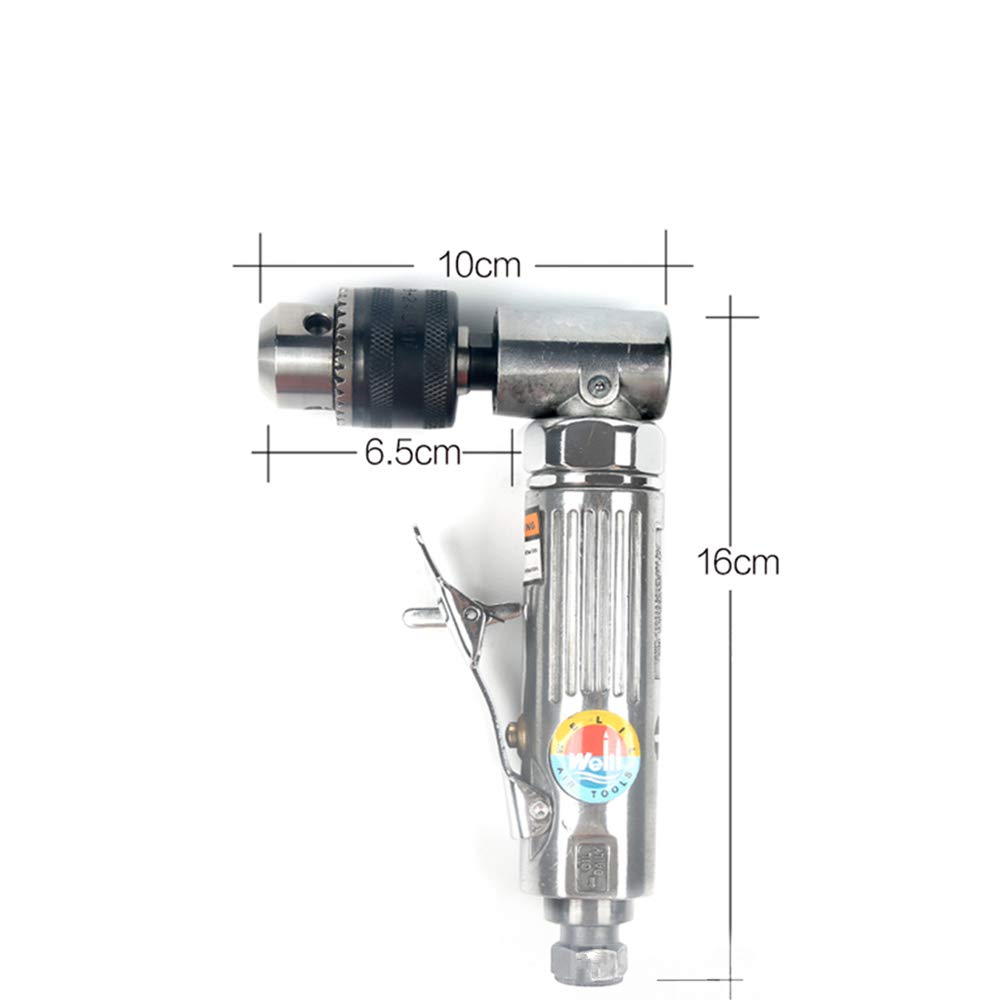 Kits de herramientas de cepillo de alambre giratorio para pulido de cubo de rueda automática (todos los kits)
