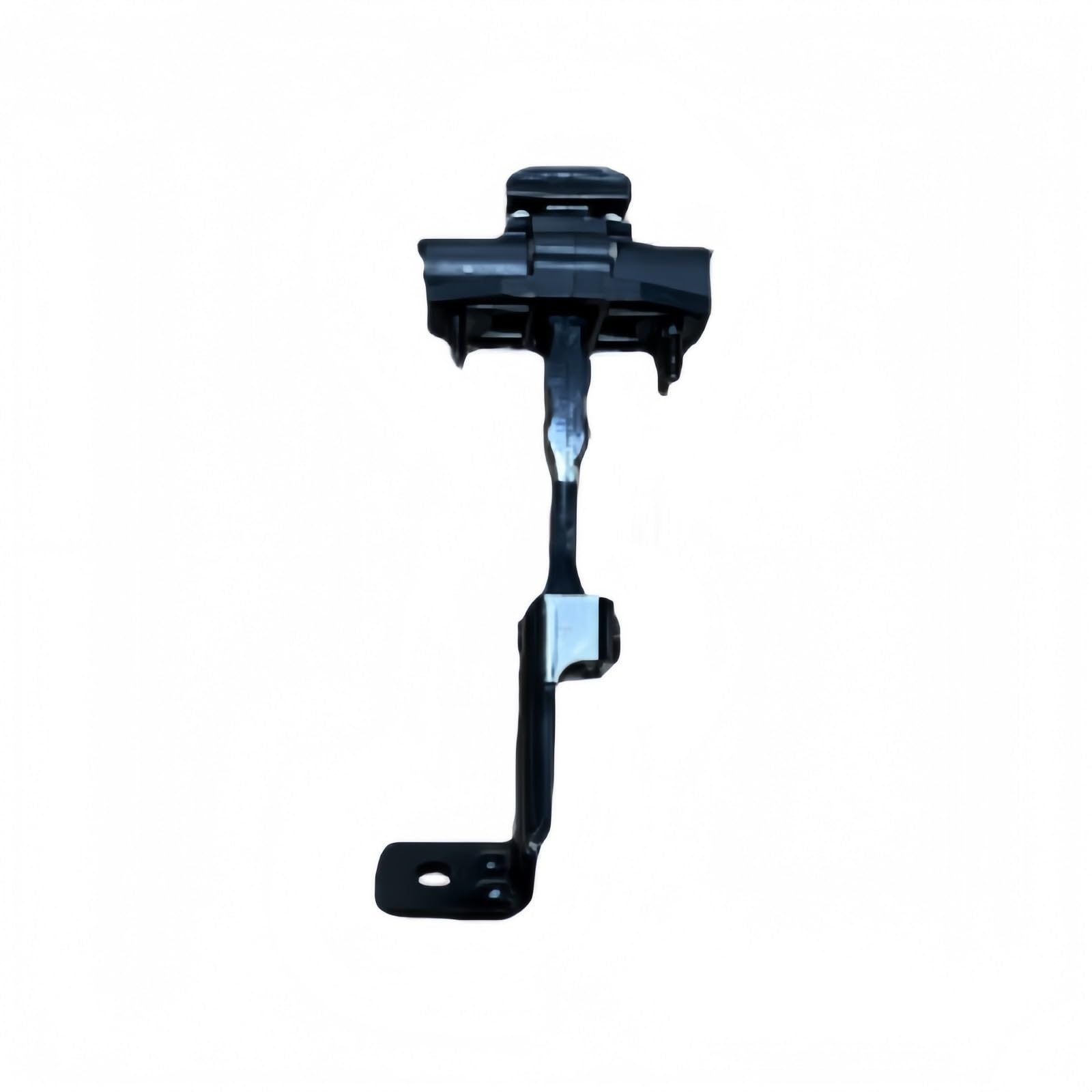 ZHAUPMCB Fit for Tesla Model 3 Door Limiter 1089507 1110298 1089509(Front Right Side)