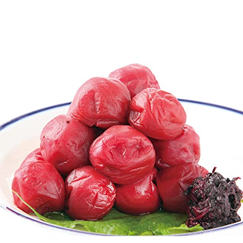 z~300gu6~RN[ŗDG܎܎҂Ђ~v ̂Ȃ̂ρ`ρ`~ Y