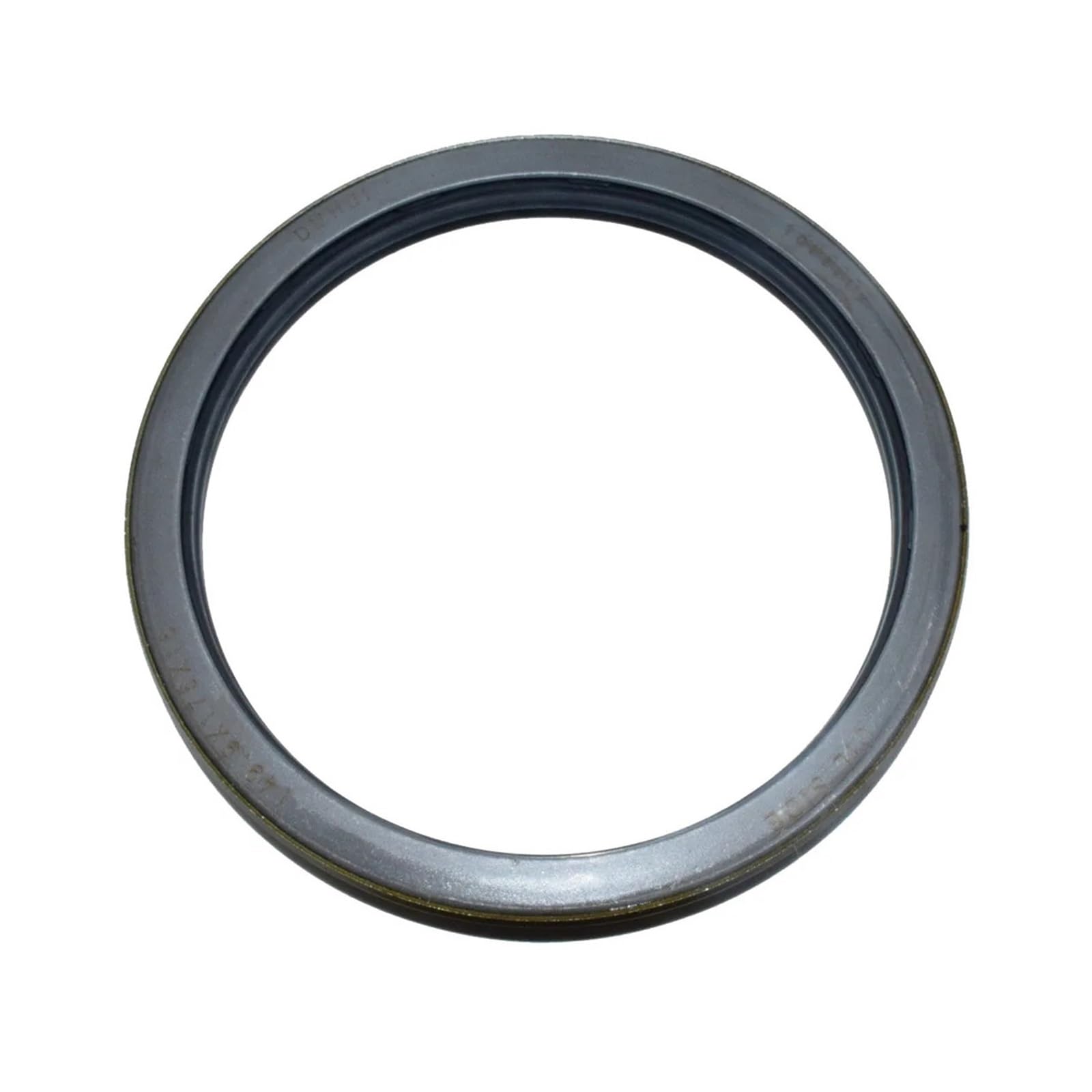 CLBSWYEJK HEP8085 Cartridge Oil Seal hub Seal 149.9 * 176 * 16/149.6x176x16 rubber Oil Seal