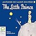 The Little Prince