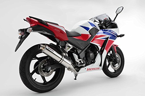 Amazon.co.jp: BEAMS(ビームス) R-EVO ステンレス フル