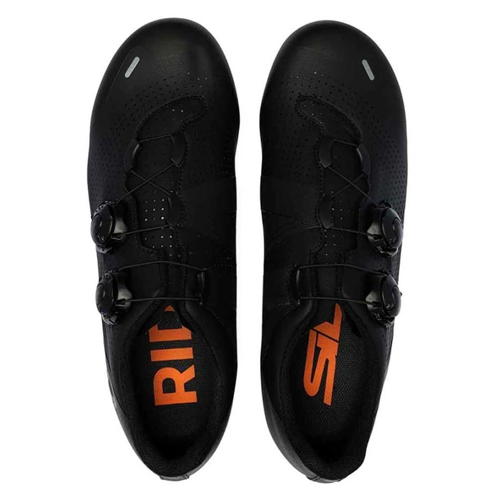 SIDI Ergo 6 Road Shoes EU 43 1/2