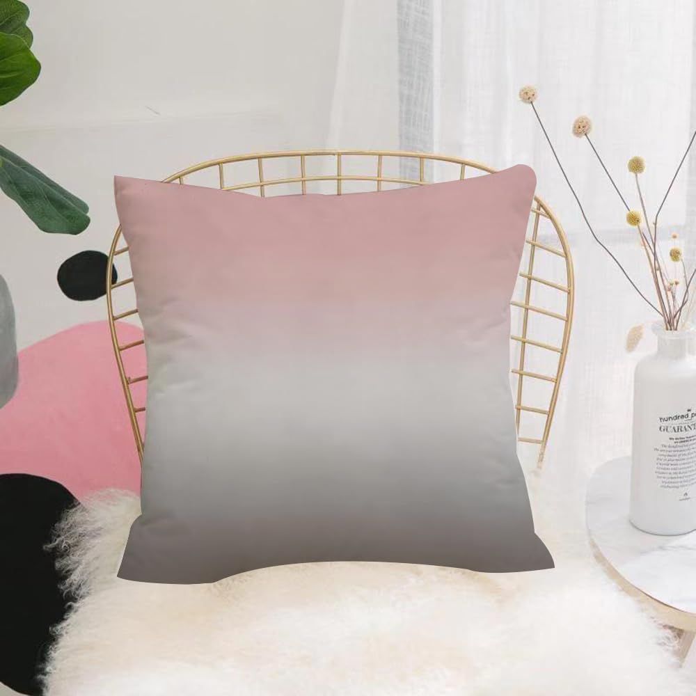HYOSXW Cushion Cover,Throw Pillow Case Home Decorative for Living Room Bedroom Sofa Chair 16X16 Inch,grunge watercolor background and wallpaper,Pillowcase 40X40cm