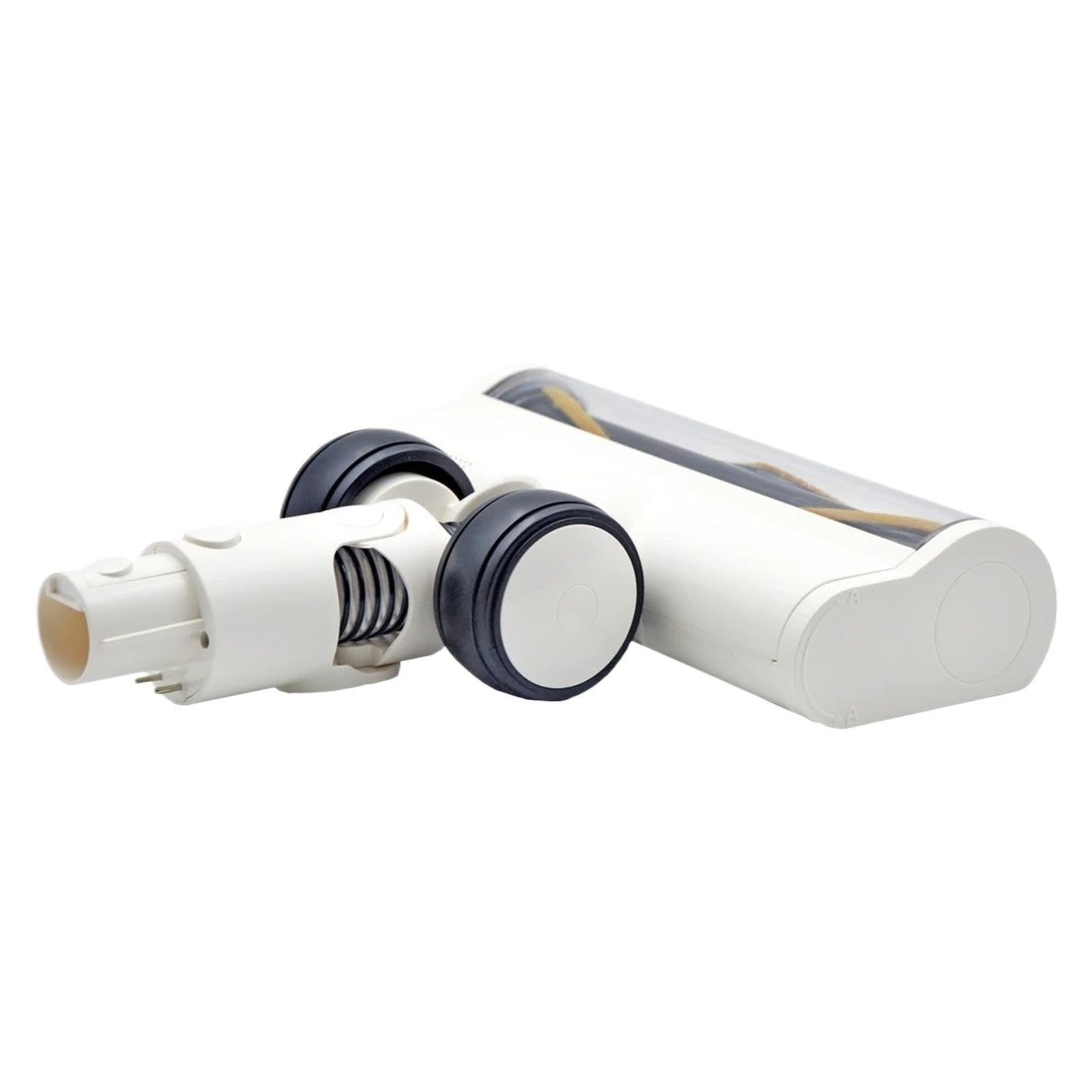 Aspirapolvere NOVIRO-Spazzola per pavimenti H30 H40 V6 V8