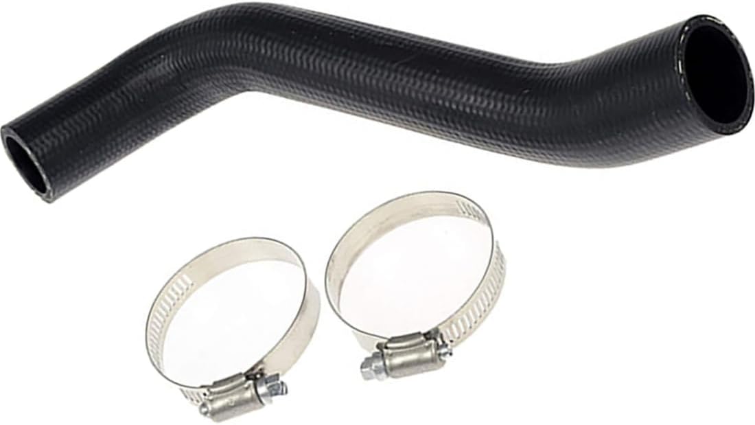 1 X Fuel Filler Hose fits Jeep CJ7 1981 1982 1983 1984 1985 1986 Replacement J5362158