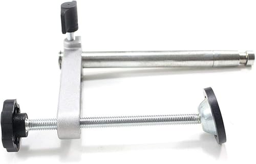 Black & Decker 630065-00 Abrazadera