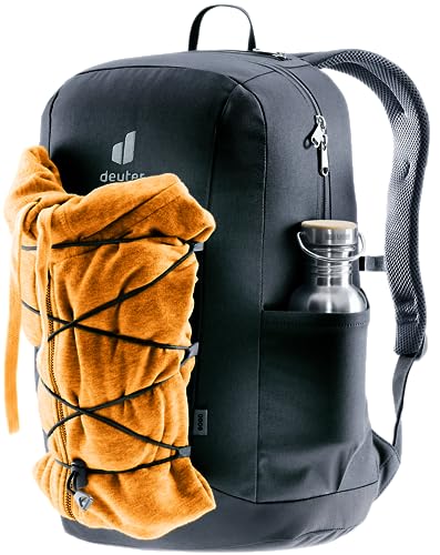 deuter Gogo Tagesrucksack (25 L)