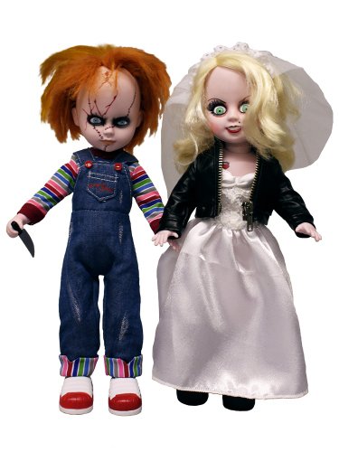 笑う人形をもう少し怖くしてみた ニコニコ動画