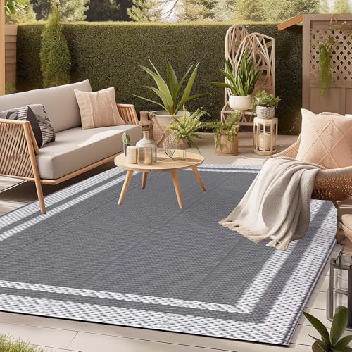 outdoor area rugs