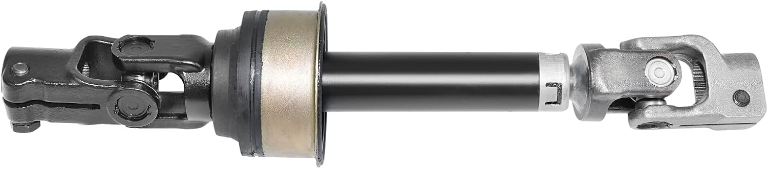 425-453 Intermediate Steering Shaft for Toyota Avalon 2013-2019 for Toyota Camry 2012-2019 2.5L 3.5L 4522006150