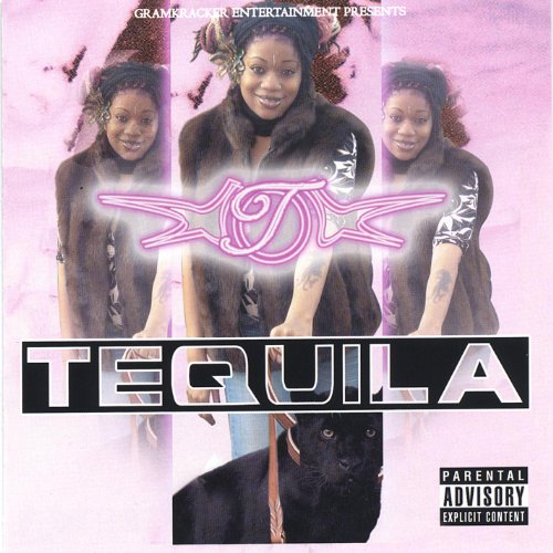 Tequila Tequila Digital Music