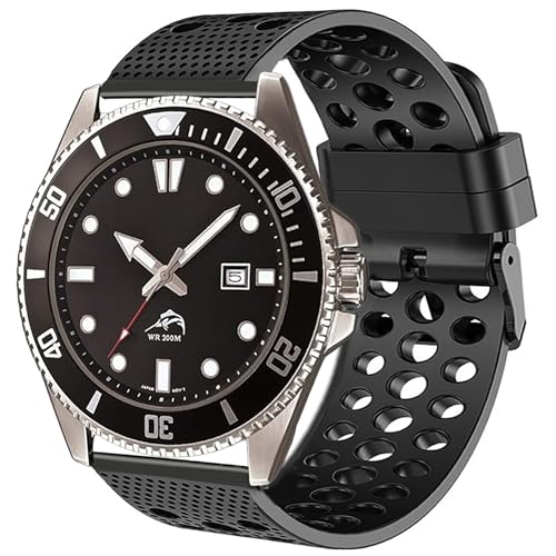 Lamshaw (VE) 22mm VRpXgoh X|[cXgbv ^obNt JVI MDV106 V[YEHb`ɑΉ TCY ^ 1