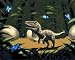 Infantiles De Madera Ecológica De Puzzle Dinosaurio 300 Piezas Rompecabezas Jigsaw Puzzle De Madera Para Adultos Y Niños Bricolaje Brain Challenge Para Los Mejores Regalos Hombres Y Mujeres 40 × 28 Cm