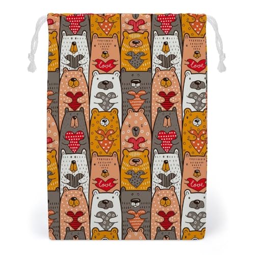 В N} Aj}  В|[` Ђ [|[`  Rbv σ|[` Mtg @\ y ϋv ܂  20*25cm