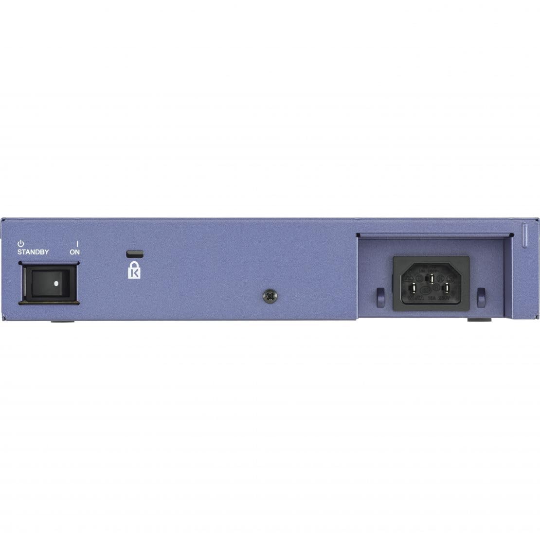 YAMAHA RTX1210 VPNルーター ① Amazon.co.jp: 【整備済み品】 YAMAHA ヤマハ ギガアクセスVPN