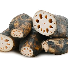 れんこん - Amazon.co.jp