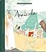 Anatevka: Nach Joseph Stein (Weltmusicals für Kinder) NACH günstig Kaufen-Anatevka: Nach Joseph Stein (Weltmusicals für Kinder)