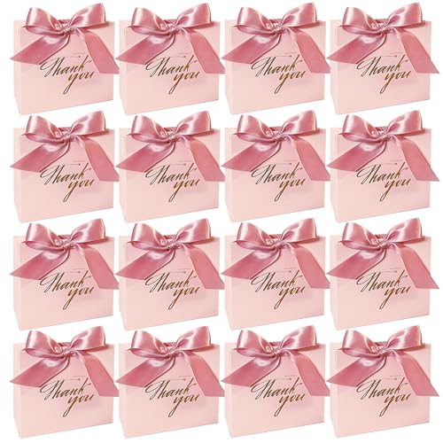 TL[MtgobO 24 ȃp[eB[LOi LfB{bNX {t~jsNy[p[obO o^Cf[  xr[V[ ap[eB[pi