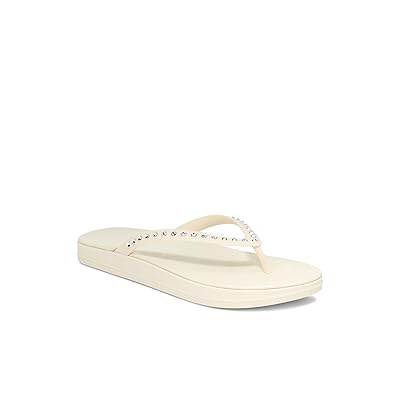 Sanuk Funshine Gem Women