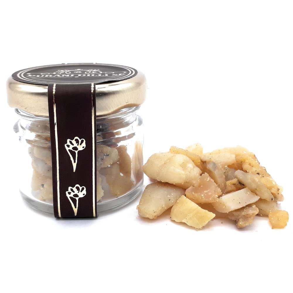 See full amazon price history chart for Purani Dilli Se Hing/Asafoetida Class - l Grade AAAA (100G) Purani Dilli Se Hing/Asafoetida Class - l Grade AAAA (100G) (B08X1THG8K) Amazon Price History, Amazon Price Tracker