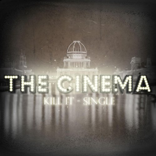 The Cinema