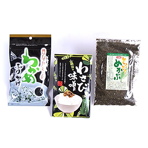 ͂񂪔I킩߂ӂ肩EƂƂ߂ԁE킳іXZbg(3Ev3j ̃}[` (omtmb7574)