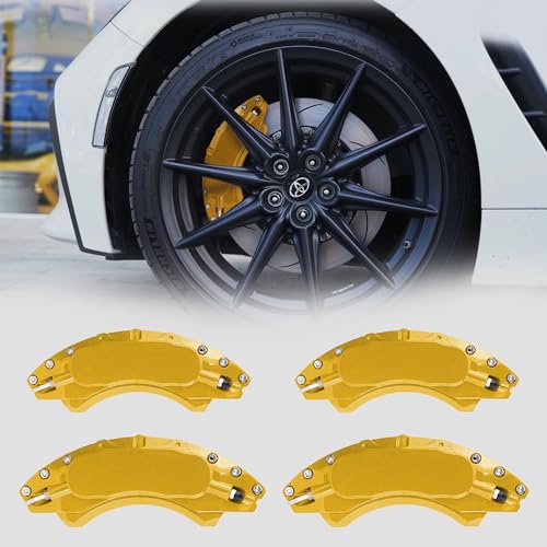 スバル2podキャリパー　zn6 zc6 86 brz スバル純正ブレーキキャリパー zn6 zc6 86 zd8 zn8 brz