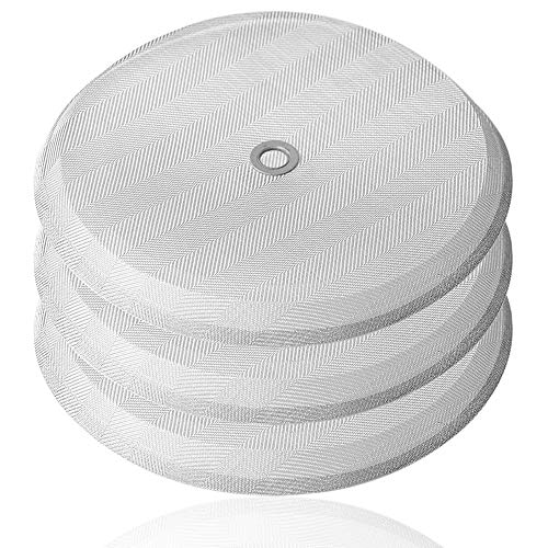 Opiniones de Filtros y repuestos para cafeteras los mejores 10. 21 Imagen adicional