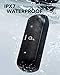 Soundcore Motion+ Bluetooth Speaker with Hi-Res 30W Audio