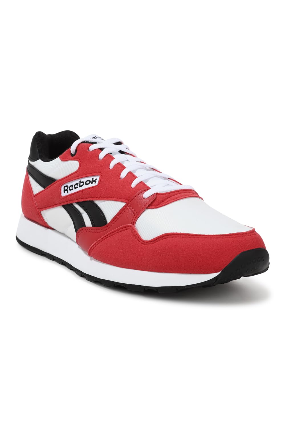 See full amazon price history chart for Reebok Unisex Ultra Flash Red Reebok Unisex Ultra Flash Red (B0CMX6QVFN) Amazon Price History, Amazon Price Tracker