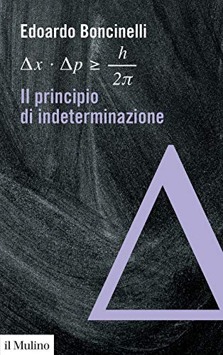 Télécharger Il principio di indeterminazione Gratuit