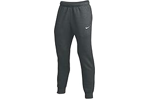 Nike Mens Club Training Joggers