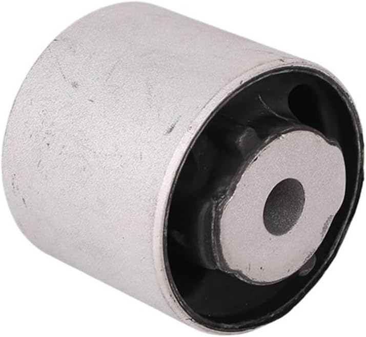 Automotive bushing Fit For Mercedes-Benz W166 transfer case rubber sleeve transfer case bushing OE:1663330814