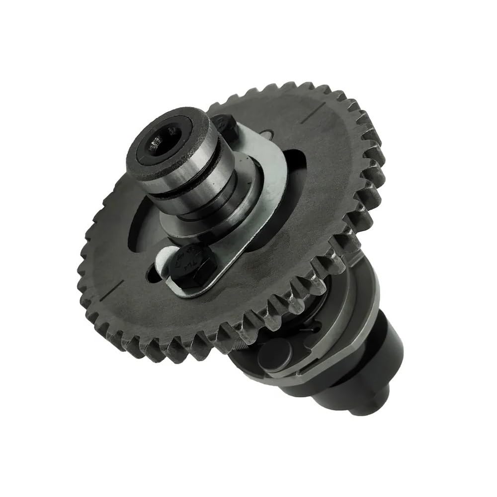Árbol de levas para CFmoto X5 X6 mantenimiento de motor todoterreno y buggy 4