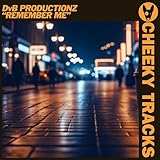Cheeky Tracks